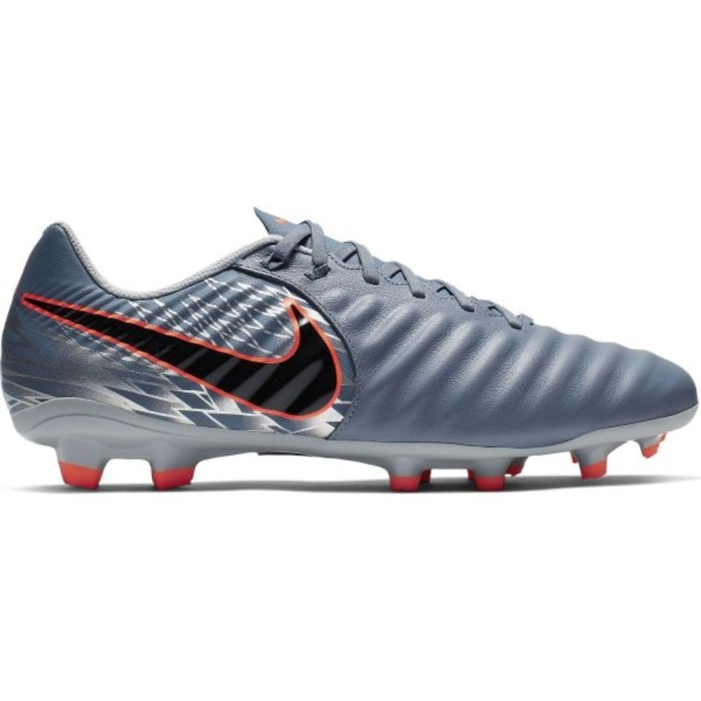 Nike Tiempo Legend 7 Academy FG Soccer Cleats